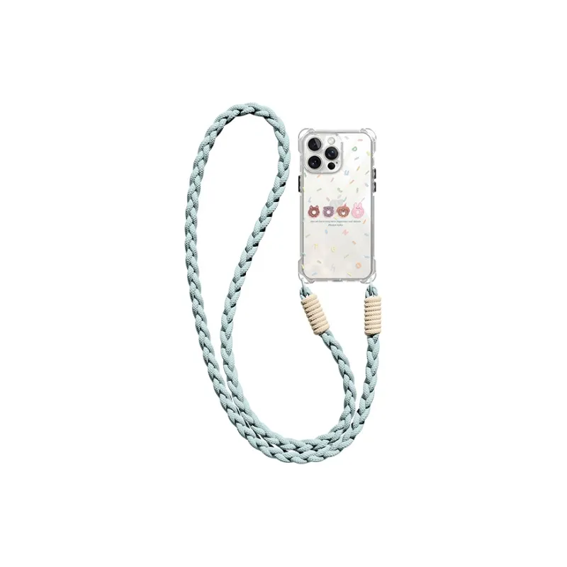 RVIXE Phone Cases-18