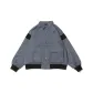 Black Gray