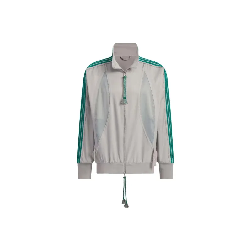 Adidas Originals X Sftm Jacket-0