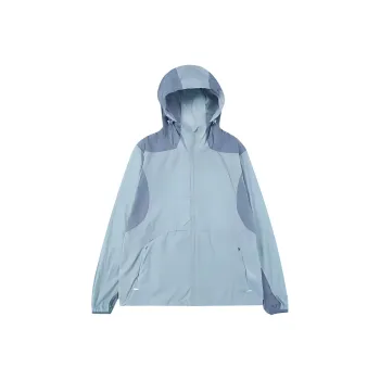 Norybrand Sun Protection Clothing Unisex