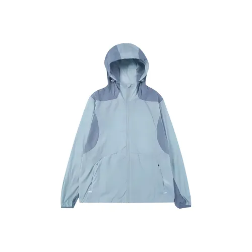 Norybrand 남녀공용 자외선 차단 옷