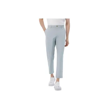 Hush Puppies Casual Pants Men's