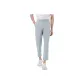 038 Light Gray 3