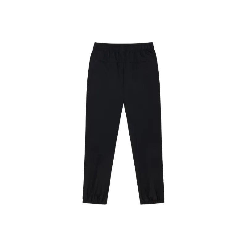 361° Knitted Sports Pants Unisex-0