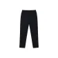 Super Black