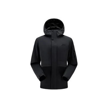 Jeep Jackets Unisex