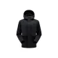 Brand Black