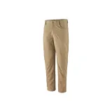Classic Tan/KSCT