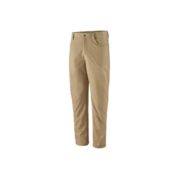 Patagonia Quandary Trousers Casual Pants Men's