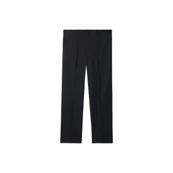 Burberry Cotton Chinos