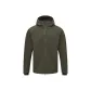 KK-KHAKI