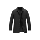 001( Black )
