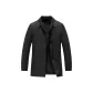 001( Black )