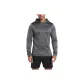Graphite Gray
