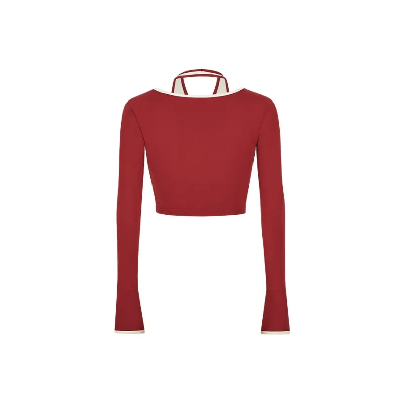 13 DEMARZO Regular T Shirt Women's-3