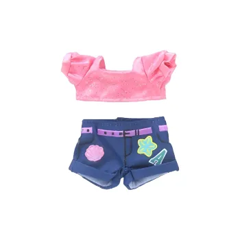 Disney Doll Products