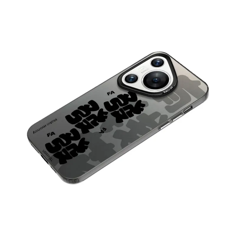 YIBAOBAO Phone Cases-1