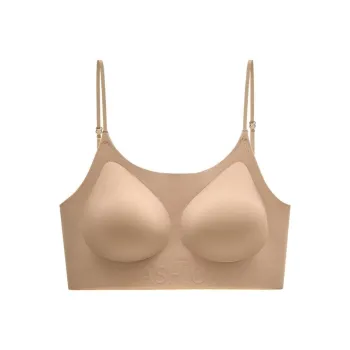 GOSO Women's Bras