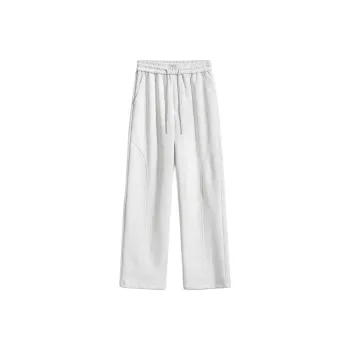 HDPV Casual Pants Unisex