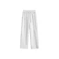 White Heather Gray