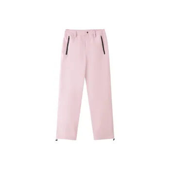 VOLCOM Casual Pants Unisex