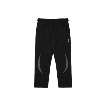 PALACE Moto Shell Bottoms