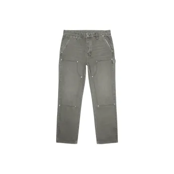 Ksubi Ghosted Operator Surplus Pants
