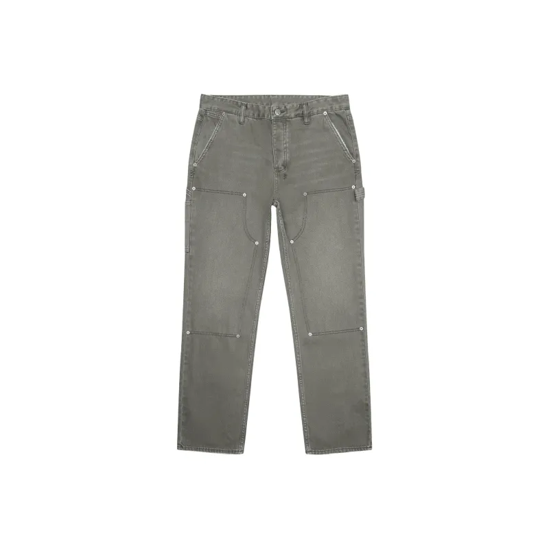 Ksubi Ghosted Operator Surplus Pants-0