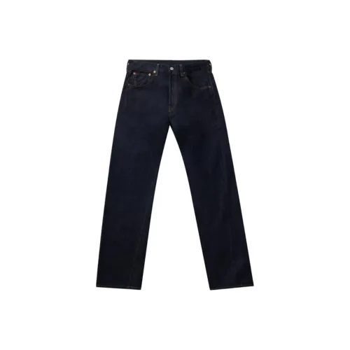 Levis 1955 501® Original Jeans
