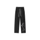 Black (Fleece-Lined)