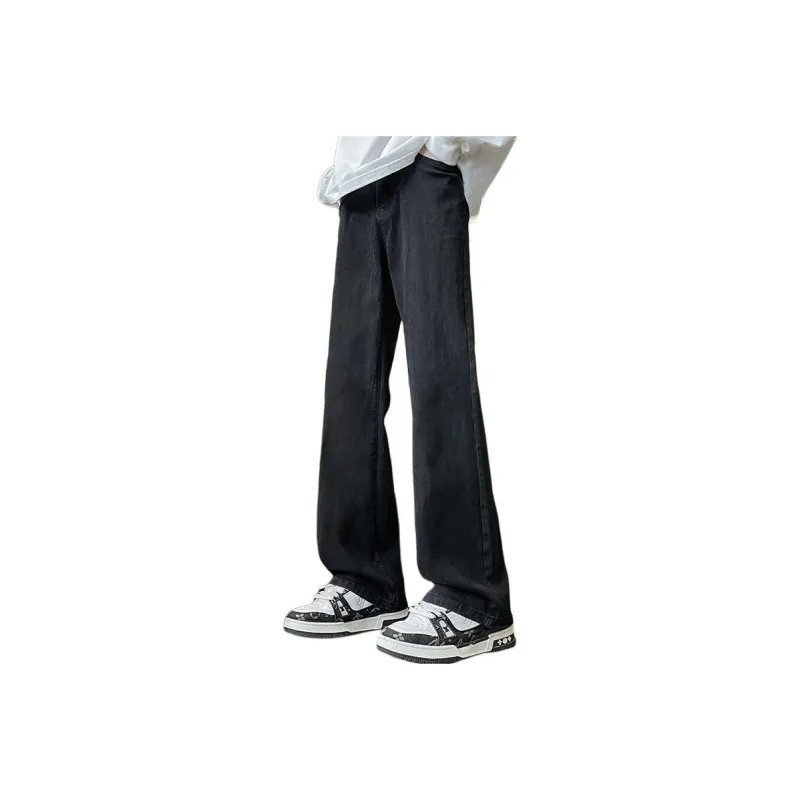 Pirkadat Jeans Unisex-4