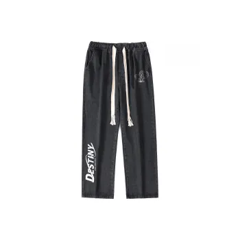 PINK PANTHER Jeans Unisex