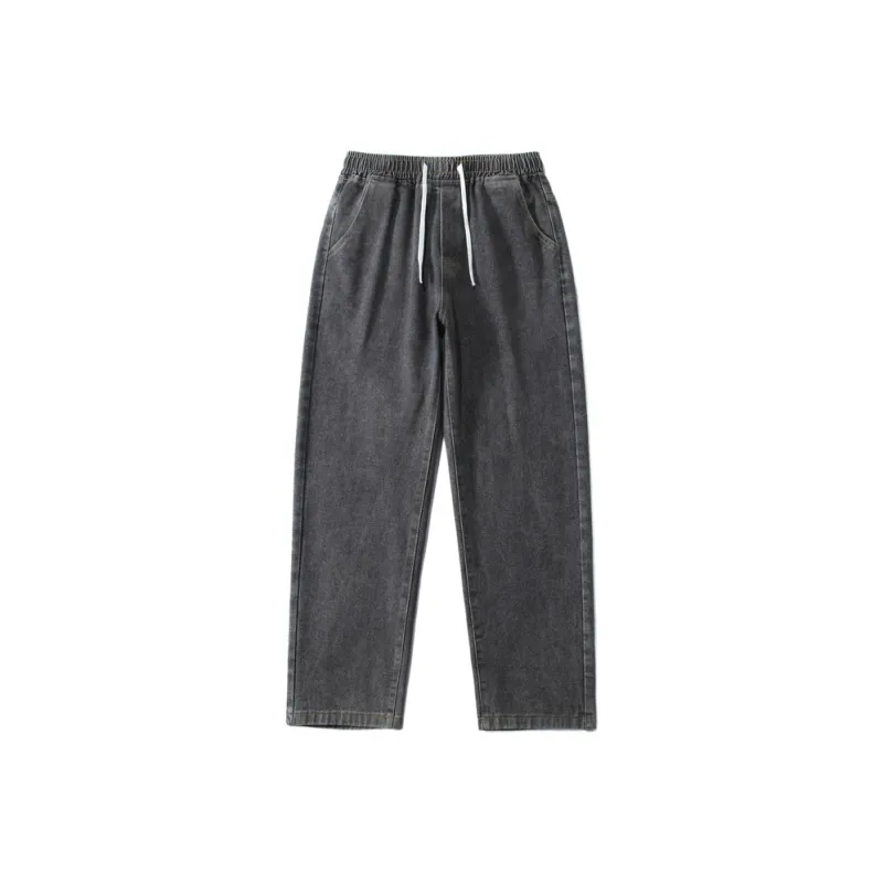 MindBridge Jeans Unisex-10