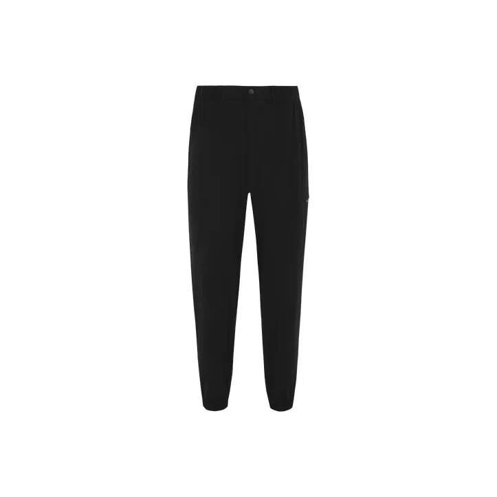 CAT Casual Pants Unisex-5