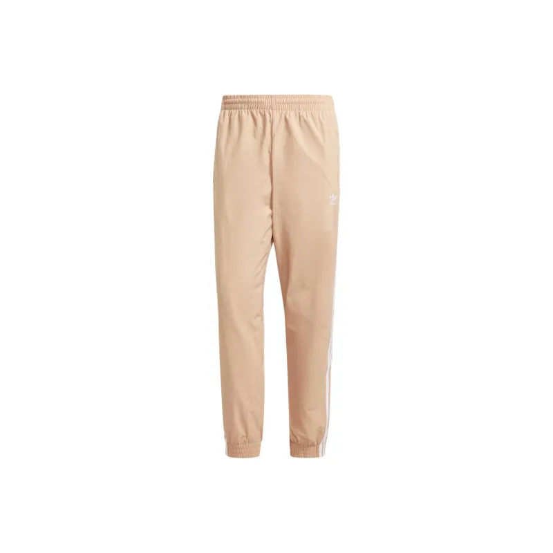 Adidas Adicolor Woven Firebird Track Pants-0