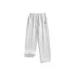 White Heather Gray