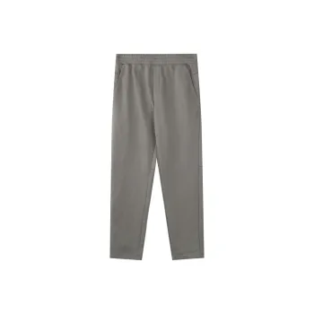 SPYDER MOUNTAIN LIFE Casual Pants Men's
