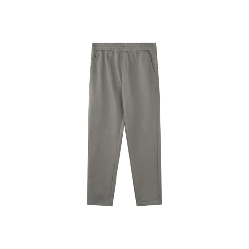 SPYDER MOUNTAIN LIFE Casual Pants Men's-4