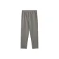 Gray Copper Green