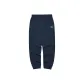 Navy Blue-002Z