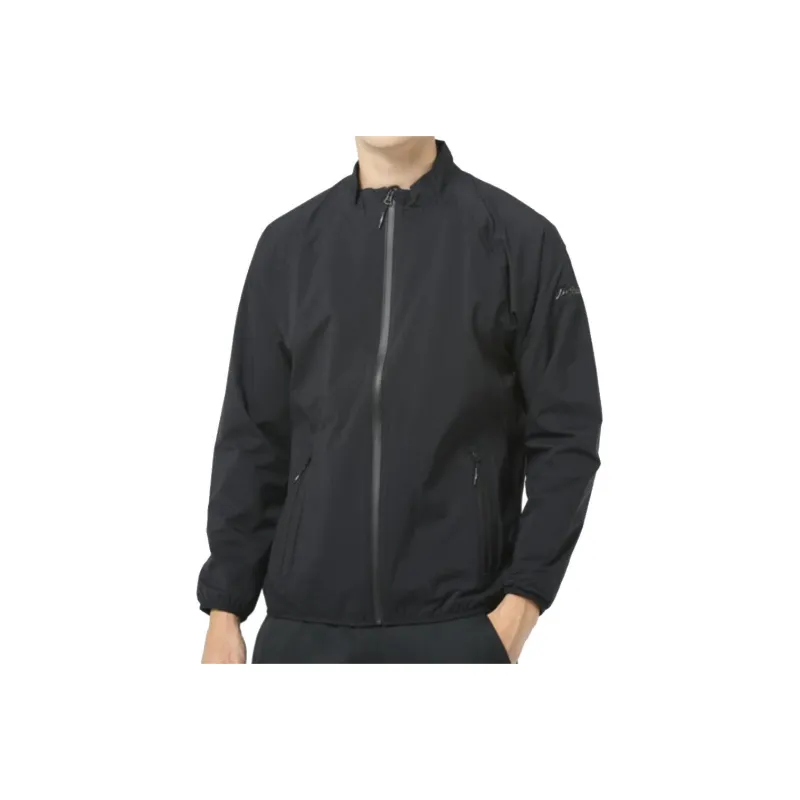 TITLEIST Jackets Coats Men's Black-0