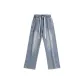 1809 Light Blue
