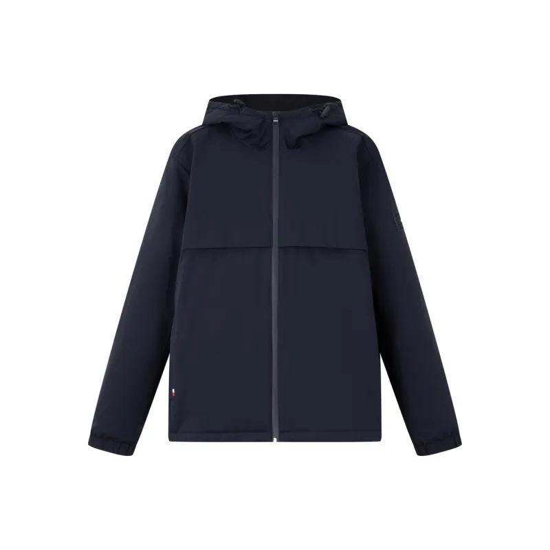 Tommy Hilfiger Jackets Men-2
