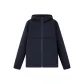 Navy Blue DW5