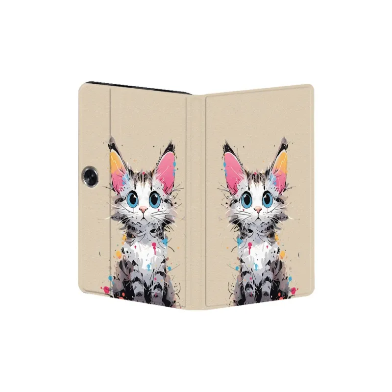 YIBAOBAO Tablet Protective Cases-2