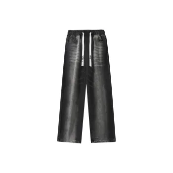 YATSI Jeans Unisex