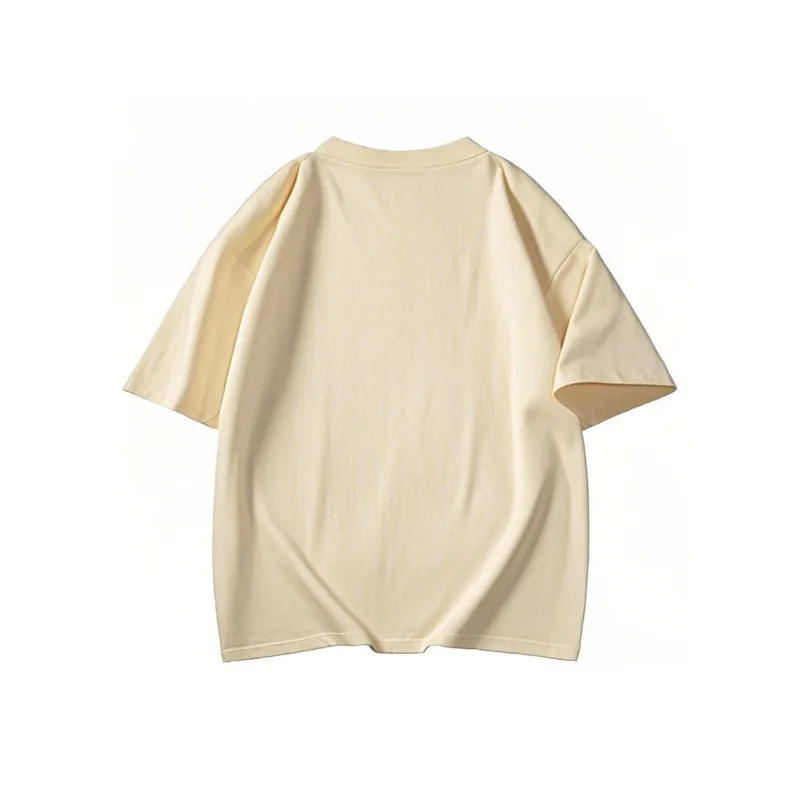 VERAF CA T Shirts Unisex-21