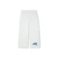 White Heather Gray