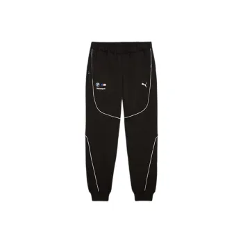 PUMA Pants Hombre Bmw M Motorsport