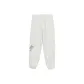 G01 Lime Gray Heather Gray